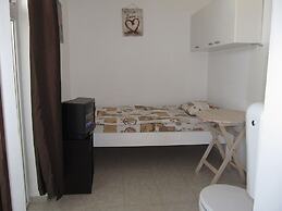 Aparthotel Cote dÀzure