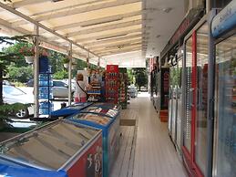 Aparthotel Cote dÀzure