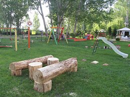 Aparthotel Cote dÀzure