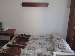 Aparthotel Cote dÀzure