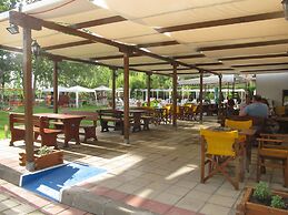 Aparthotel Cote dÀzure