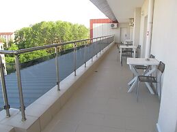 Aparthotel Cote dÀzure