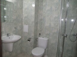 Aparthotel Cote dÀzure