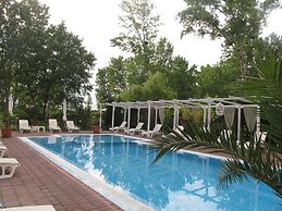 Aparthotel Cote dÀzure