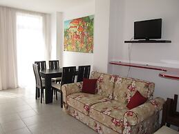 Aparthotel Cote dÀzure