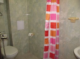 Aparthotel Cote dÀzure