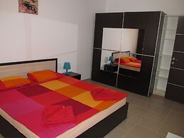 Aparthotel Cote dÀzure