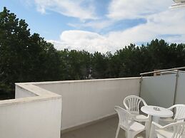 Aparthotel Cote dÀzure