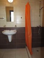 Aparthotel Cote dÀzure