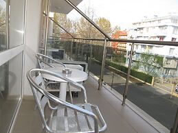 Aparthotel Cote dÀzure