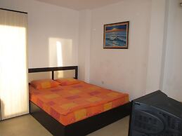 Aparthotel Cote dÀzure