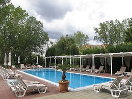 Aparthotel Cote dÀzure