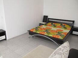 Aparthotel Cote dÀzure