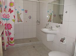 Aparthotel Cote dÀzure