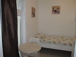 Aparthotel Cote dÀzure