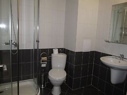 Aparthotel Cote dÀzure