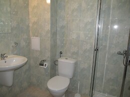 Aparthotel Cote dÀzure