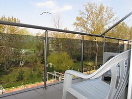 Aparthotel Cote dÀzure