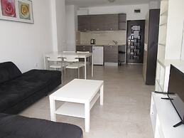 Aparthotel Cote dÀzure