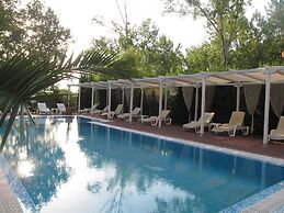 Aparthotel Cote dÀzure