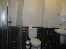 Aparthotel Cote dÀzure