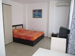 Aparthotel Cote dÀzure