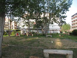 Aparthotel Cote dÀzure