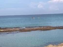 Stylish Coastal Oasis by Sea N' Rent