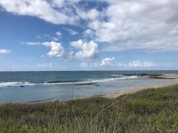 Stylish Coastal Oasis by Sea N' Rent