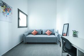 Stylish Coastal Oasis by Sea N' Rent