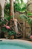 Xkeban Tulum