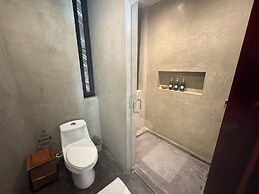 Xkeban Tulum