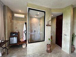 Xkeban Tulum