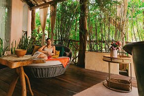Xkeban Tulum