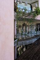 Xkeban Tulum
