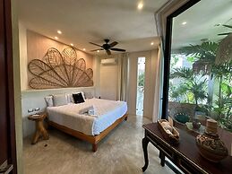 Xkeban Tulum