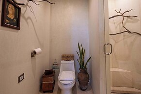 Xkeban Tulum