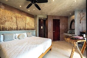 Xkeban Tulum