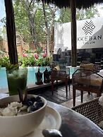 Xkeban Tulum