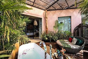 Xkeban Tulum