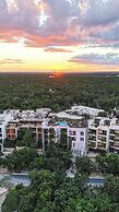 Xkeban Tulum