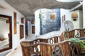Xkeban Tulum