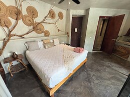 Xkeban Tulum