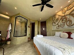 Xkeban Tulum
