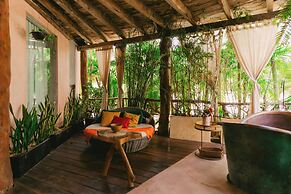 Xkeban Tulum