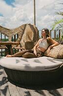 Xkeban Tulum