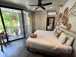 Xkeban Tulum