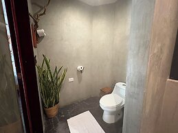 Xkeban Tulum