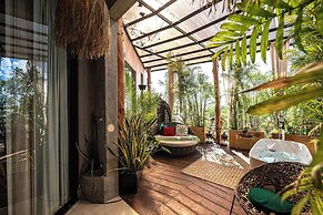 Xkeban Tulum