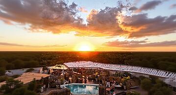Xkeban Tulum